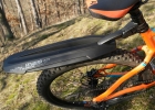 SKS Fatboard - preview