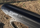 SKS Fatboard - preview