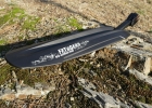 SKS Fatboard - preview