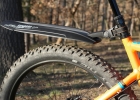 SKS Fatboard - preview