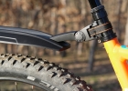 SKS Fatboard - preview