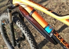 SKS Fatboard - preview