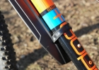 SKS Fatboard - preview