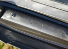 SKS Fatboard - preview