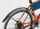 SKS Speedrocker - blatniky pro CX a Gravel bike