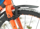 SKS Speedrocker - blatniky pro CX a Gravel bike