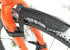 SKS Speedrocker - blatniky pro CX a Gravel bike