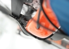 SKS Speedrocker - blatniky pro CX a Gravel bike
