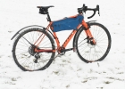 SKS Speedrocker - blatniky pro CX a Gravel bike