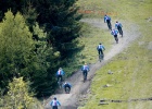 Soustredeni reprezentace - Kouty nad Desnou