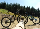 SPECIALIZED 2013 - Kouty nad Desnou