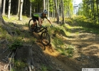 SPECIALIZED 2013 - Kouty nad Desnou