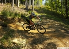 SPECIALIZED 2013 - Kouty nad Desnou