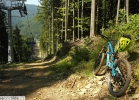 SPECIALIZED 2013 - Kouty nad Desnou