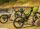SPECIALIZED 2013 - Kouty nad Desnou