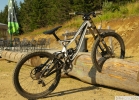 SPECIALIZED 2013 - Kouty nad Desnou