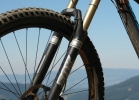 SPECIALIZED 2013 - Kouty nad Desnou