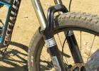 SPECIALIZED 2013 - Kouty nad Desnou