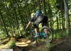 SPECIALIZED 2013 - Kouty nad Desnou