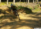 SPECIALIZED 2013 - Kouty nad Desnou
