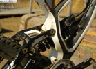 SPECIALIZED 2013 - Kouty nad Desnou