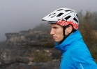 Specialized Ambush - TEST