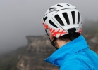 Specialized Ambush - TEST