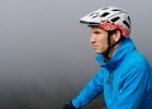 Specialized Ambush - TEST