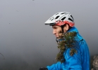 Specialized Ambush - TEST