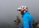 Specialized Ambush - TEST