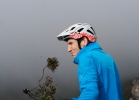 Specialized Ambush - TEST