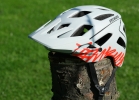 Specialized Ambush - TEST