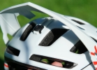 Specialized Ambush - TEST