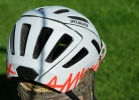 Specialized Ambush - TEST