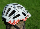 Specialized Ambush - TEST