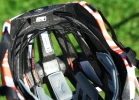Specialized Ambush - TEST