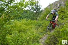 Specialized Camber 29er Elite