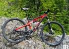 Specialized-Camber-29er-08