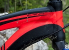 Specialized-Camber-29er-10