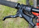 Specialized-Camber-29er-16