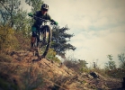 Specialized Camber Evo 29 (2014) - TEST