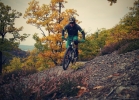 Specialized Camber Evo 29 (2014) - TEST