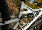 Specialized Camber Evo 29 (2014) - TEST
