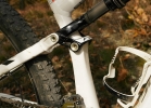 Specialized Camber Evo 29 (2014) - TEST