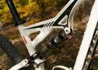 Specialized Camber Evo 29 (2014) - TEST