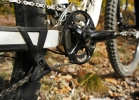 Specialized Camber Evo 29 (2014) - TEST