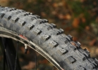 Specialized Camber Evo 29 (2014) - TEST