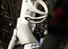 Specialized Camber Evo 29 (2014) - TEST