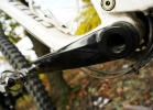 Specialized Camber Evo 29 (2014) - TEST