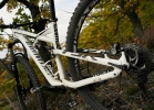 Specialized Camber Evo 29 (2014) - TEST